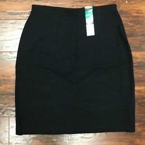 Vintage St. Michael Marks & Spencer Skirt